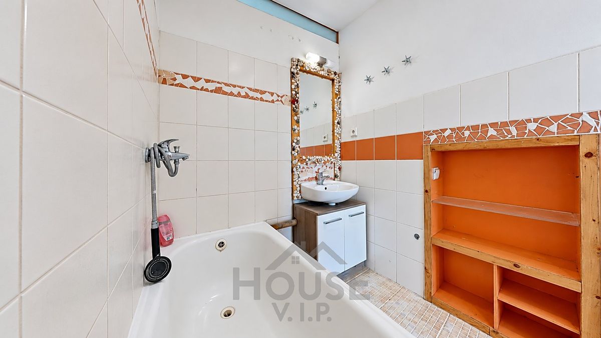 Prodej bytu 3+1 67 m² – fotografie 4