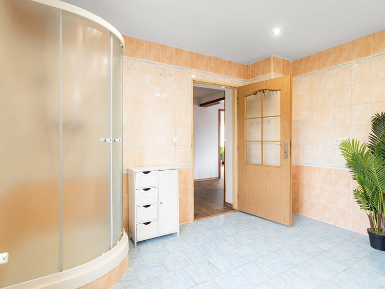 Будинок на продаж, 360 м² (18 з 52)