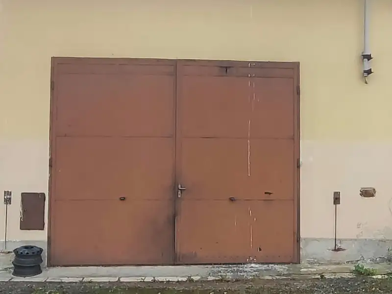 Pronájem skladového prostoru 52 m², Srnojedy – náhled fotky 2