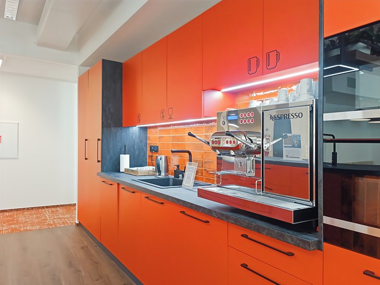 Pronájem komerčního prostoru, 15 m² (8 z 8)