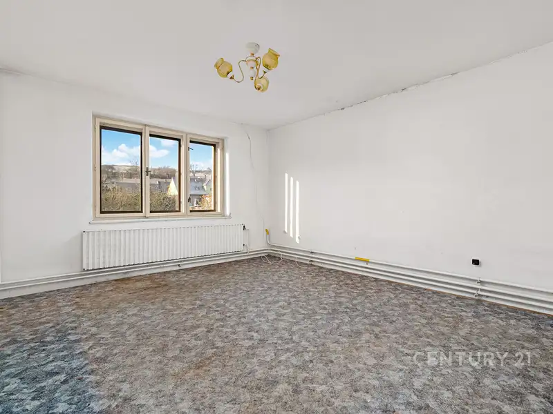 Prodej rodinného domu 120 m², pozemek 753 m², Boleradice – náhled fotky 2