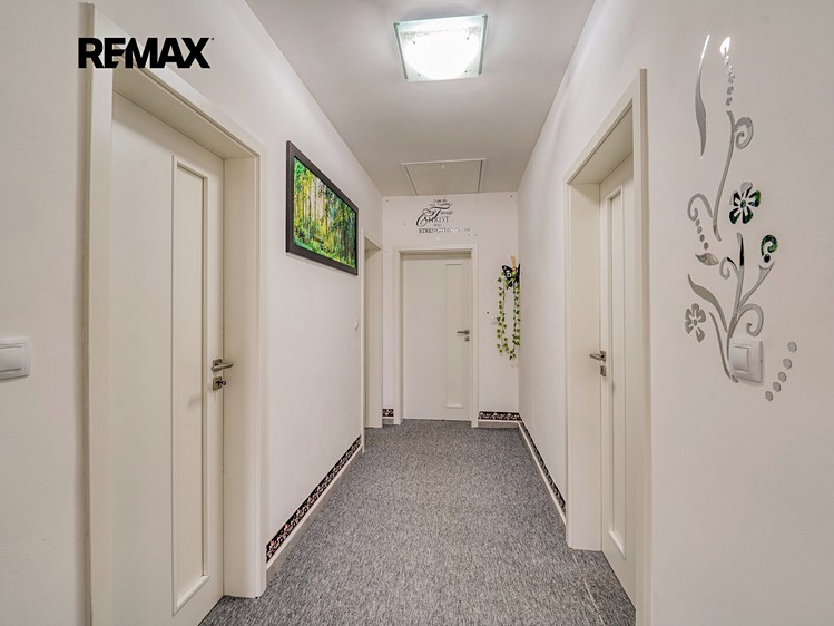 Prodej domu, 87 m² (12 z 18)
