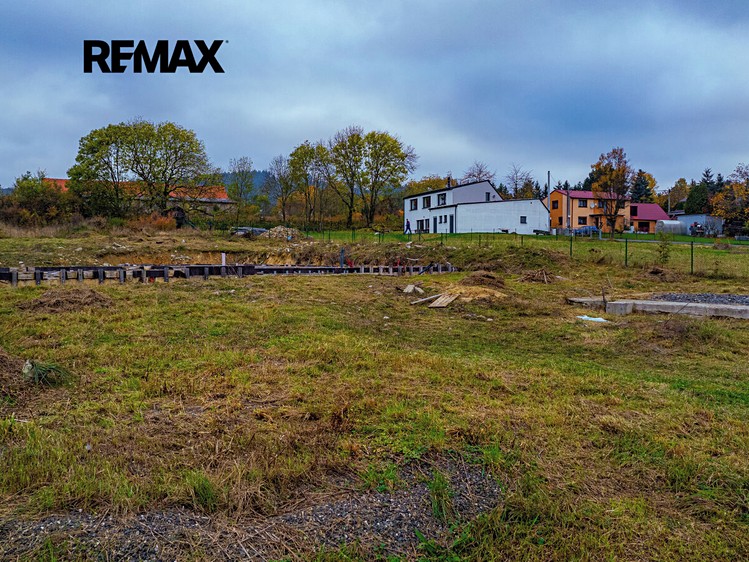 Prodej pozemku, 2 999 m² (7 z 7)
