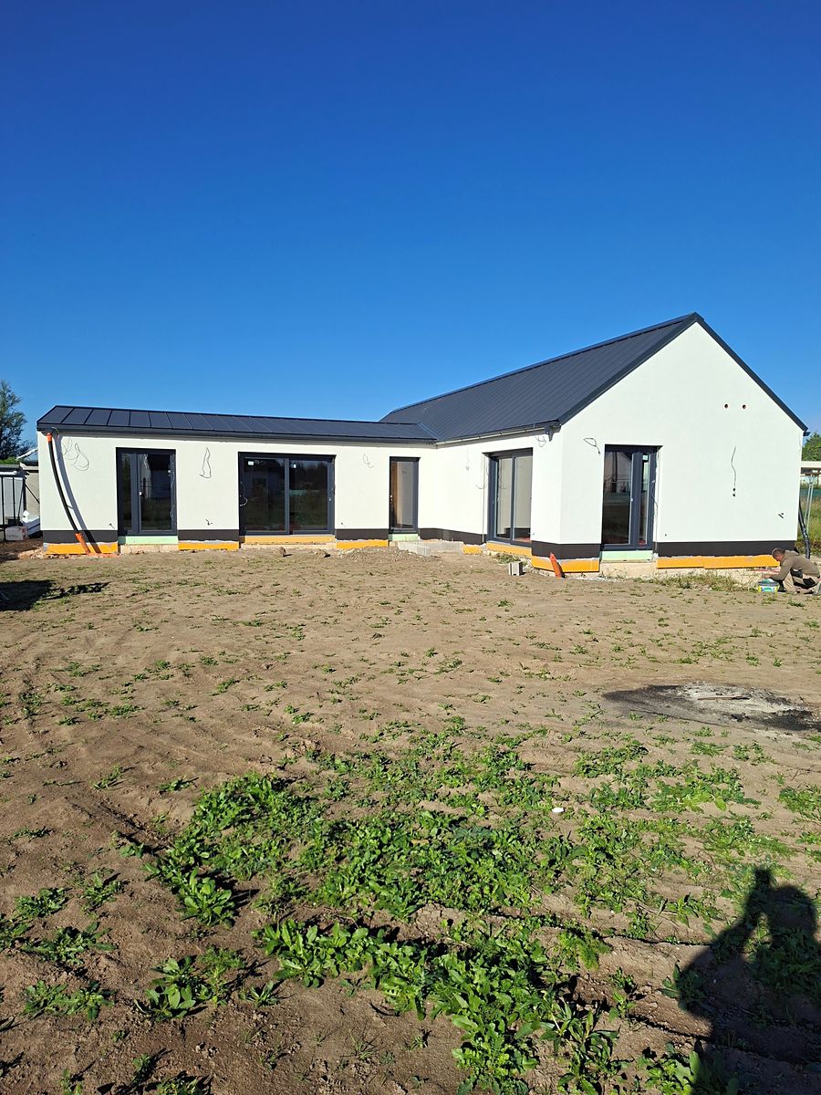 Prodej bytu 3+kk 198 m² – fotografie 4
