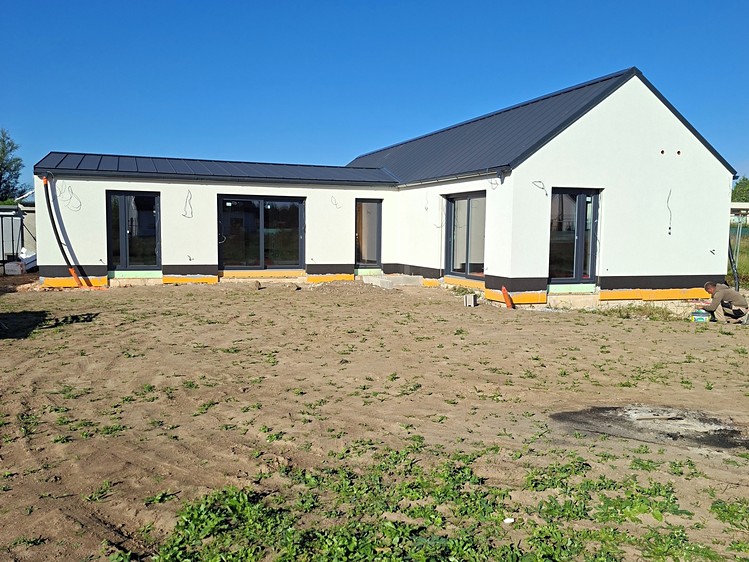 Haus zum Kauf, 198 m² (3 von 16)
