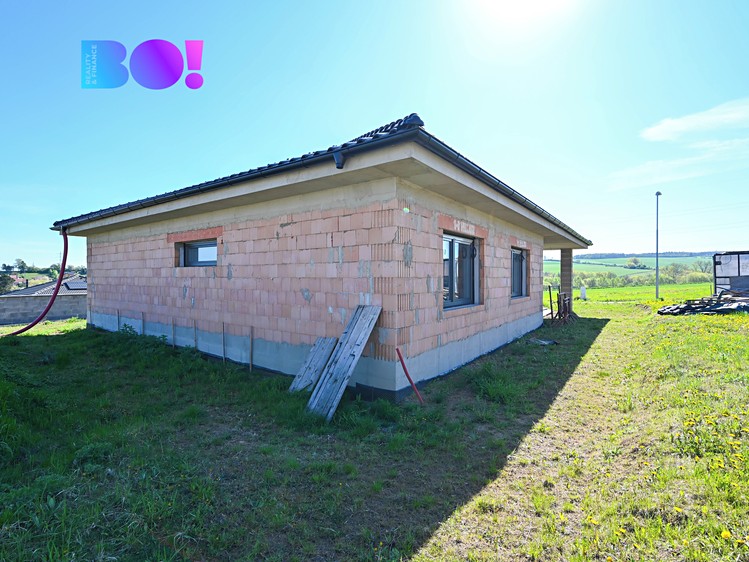 Будинок на продаж, 158 м² (43 з 44)
