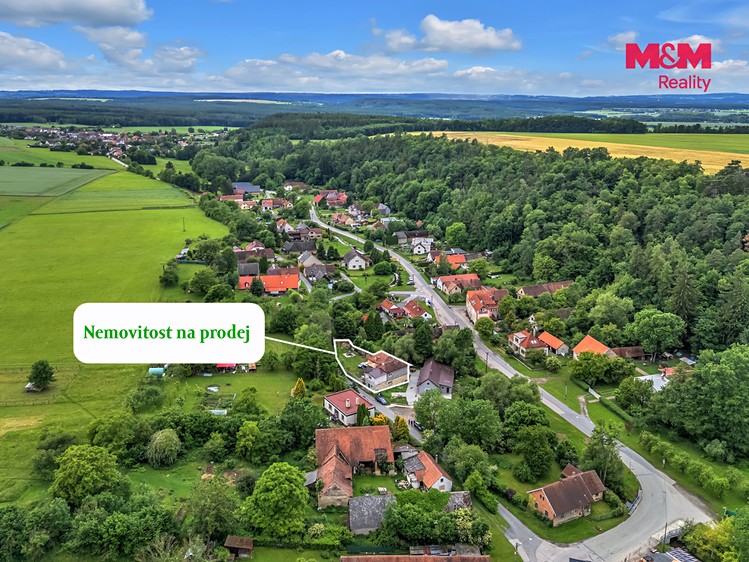 Будинок на продаж, 220 м² (18 з 23)
