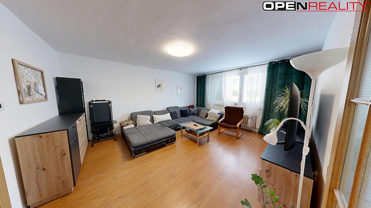 Prodej rodinného domu 169 m², pozemek 398 m² – fotografie 4