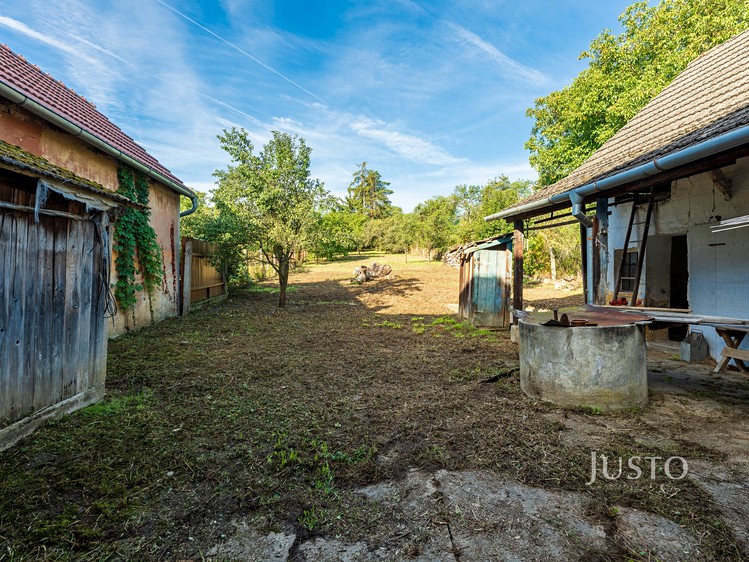 Будинок на продаж, 102 м² (16 з 46)
