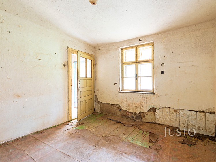 Будинок на продаж, 102 м² (38 з 46)
