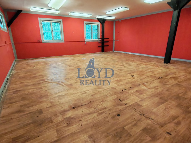 Комерційне приміщення в оренду, 662 м² (8 з 16)