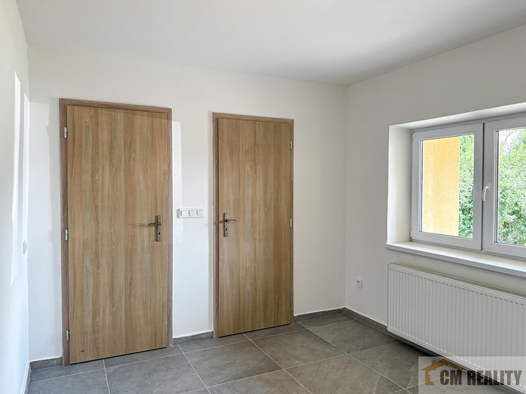 Prodej domu, 182 m² (10 z 29)