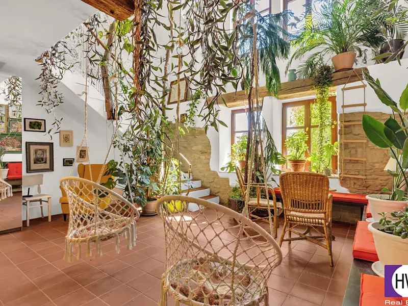 Prodej obchodního prostoru 1900 m², Žižice – náhled fotky 2