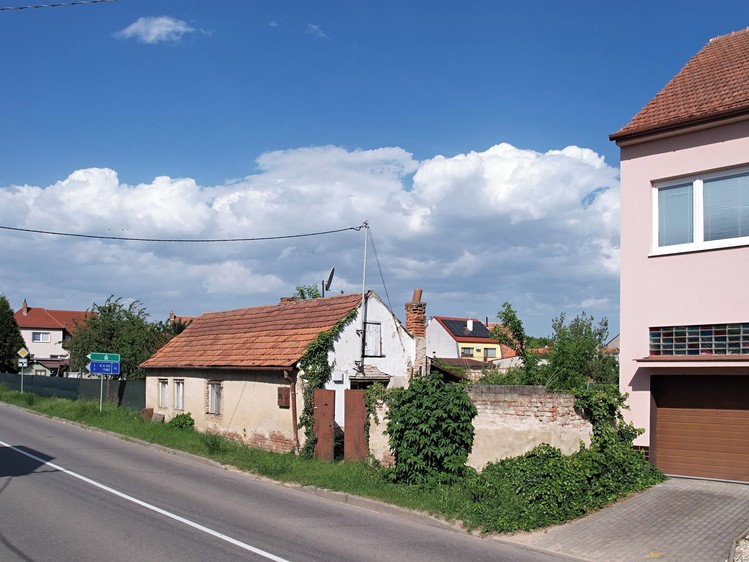 Ділянка на продаж, 195 м² (2 з 12)