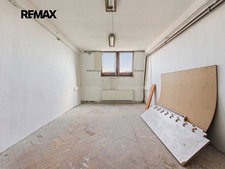 Gewerbefläche zum Kauf, 4.434 m² (8 von 22)