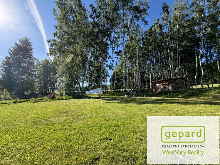Prodej domu, 123 m² (7 z 28)