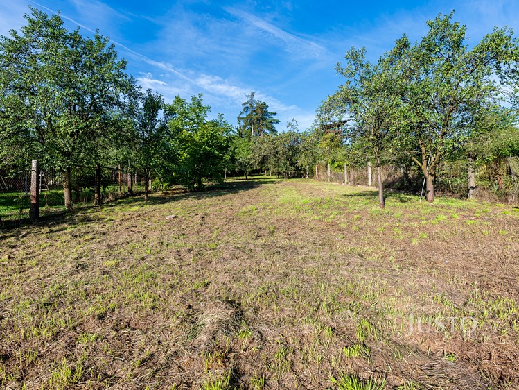 Будинок на продаж, 102 м² (24 з 46)