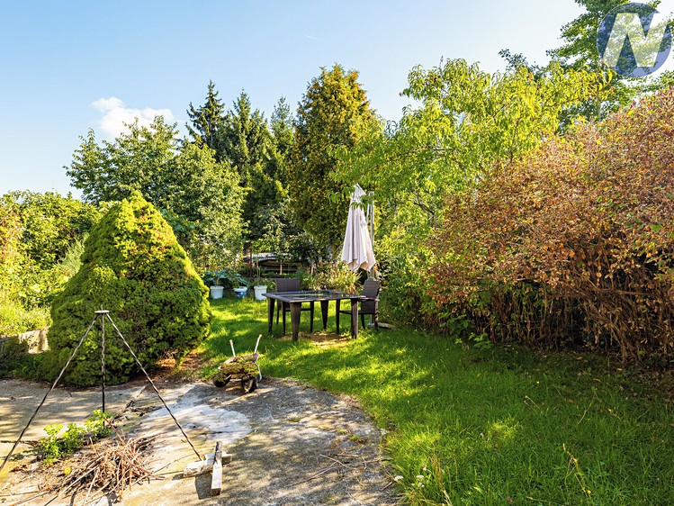 Prodej domu, 365 m² (21 z 26)