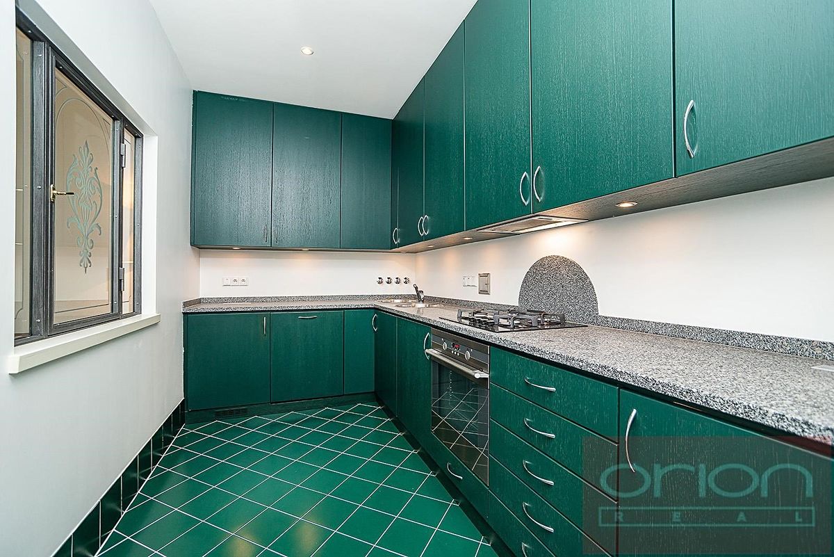 Pronájem bytu 3+1 94 m² – fotografie 2