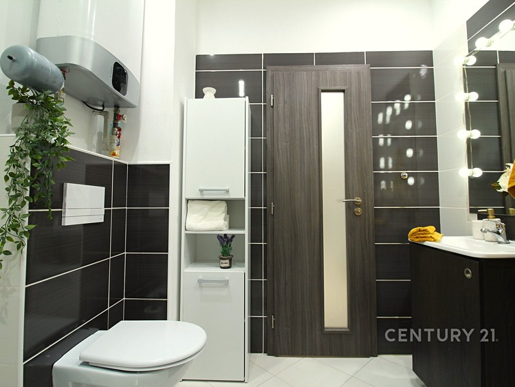 Wohnung 3+1 zum Kauf, 108 m² (8 von 30)
