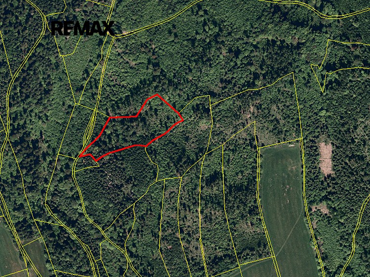 Ділянка на продаж, 25 088 м² (4 з 21)
