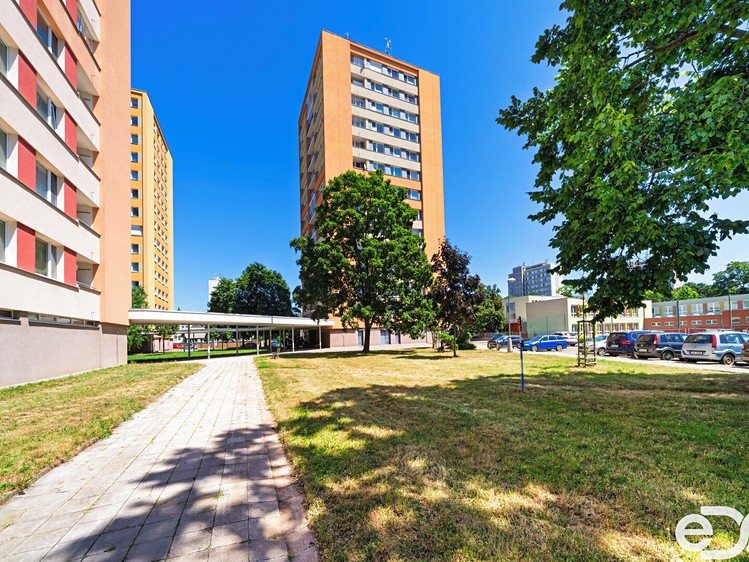 Prodej bytu 3+1, 72 m² (20 z 21)