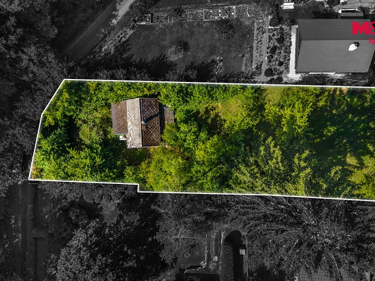 Будинок на продаж, 51 м² (11 з 19)