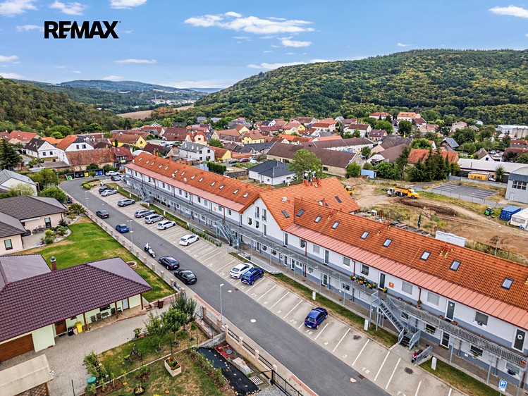 Квартира 3+kk на продаж, 74 м² (22 з 38)
