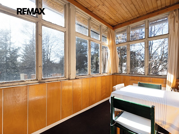 Gewerbefläche zum Kauf, 280 m² (26 von 42)