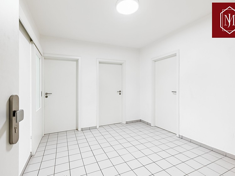 Prodej bytu 4+1, 89 m² (4 z 21)
