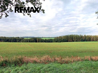 Grundstück zum Kauf, 22.505 m² (3 von 10)