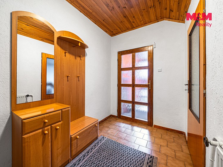 Будинок на продаж, 700 м² (13 з 30)