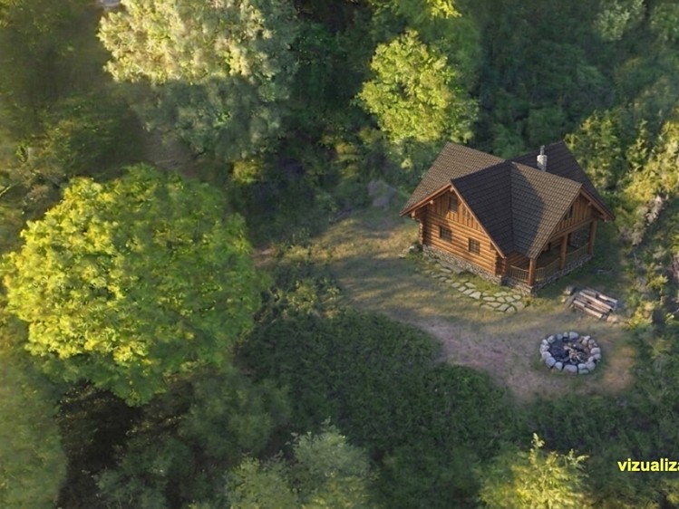 Grundstück zum Kauf, 762 m² (4 von 5)