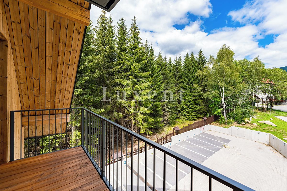 Prodej bytu 4+kk 167 m² – fotografie 2