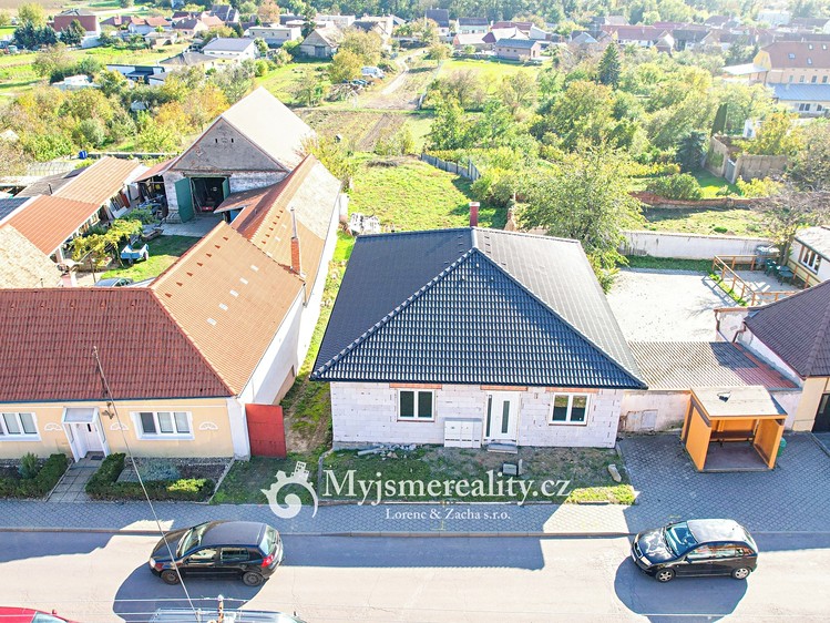 Ostatní