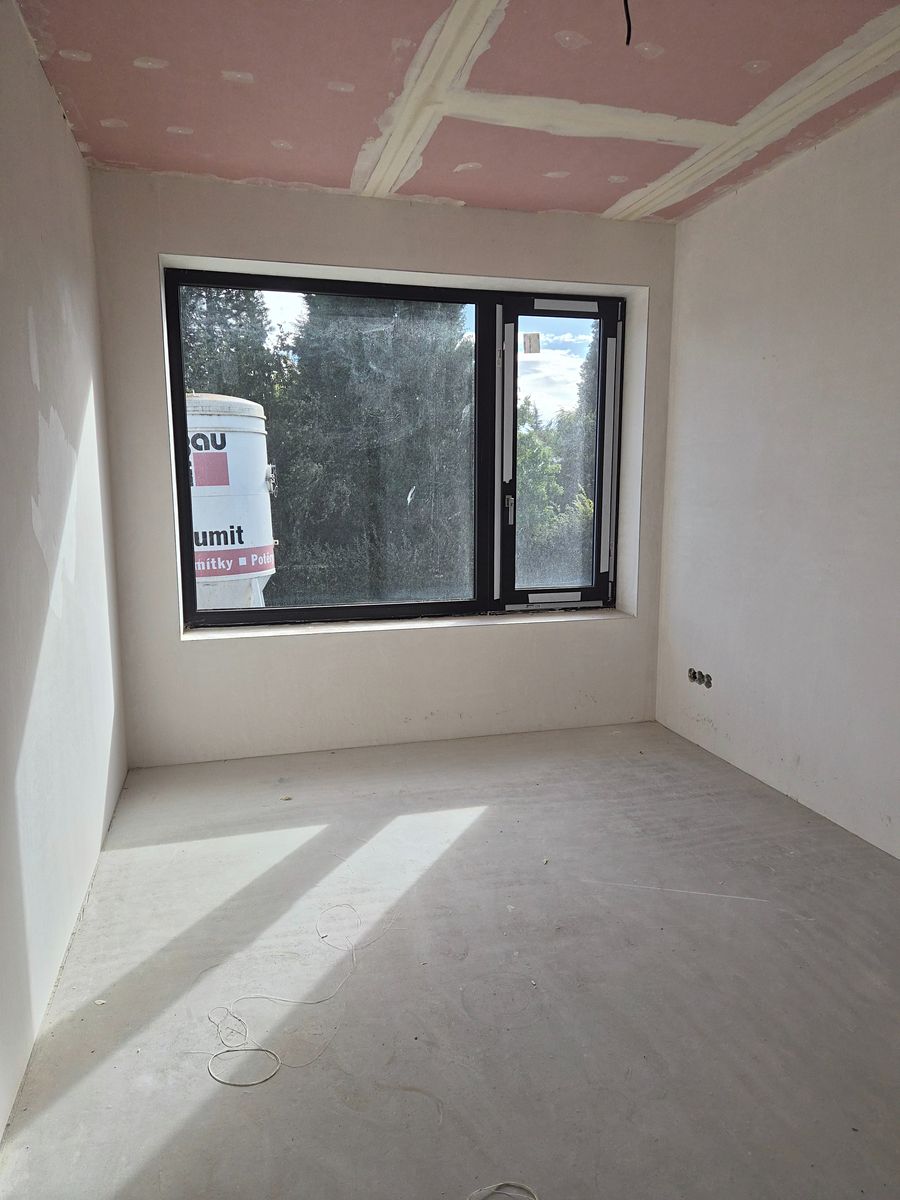 Prodej rodinného domu 125 m², pozemek 369 m² – fotografie 3