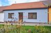 Prodej rodinného domu 130 m², pozemek 211 m²Tábory, Hustopeče