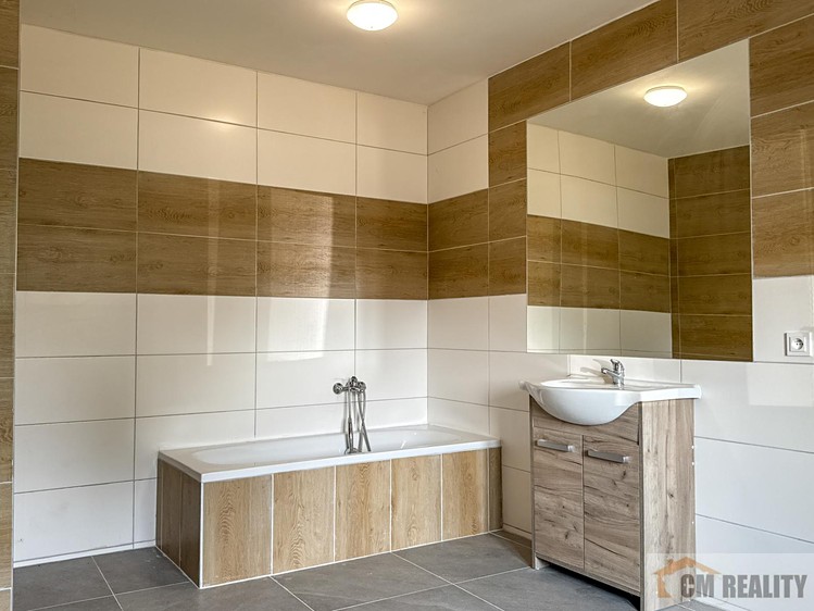 Prodej domu, 182 m² (12 z 29)