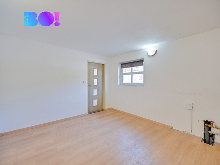 Будинок на продаж, 100 м² (17 з 35)