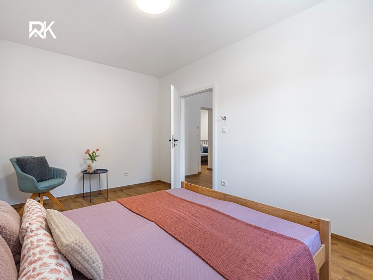 Wohnung 3+1 zum Kauf, 81 m² (13 von 21)