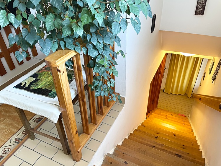 Будинок на продаж, 120 м² (7 з 20)