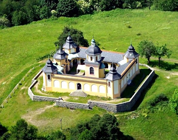 Будинок на продаж, 120 м² (17 з 20)