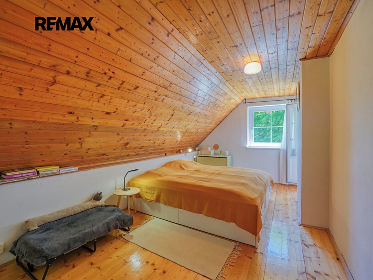 Будинок на продаж, 88 м² (23 з 37)