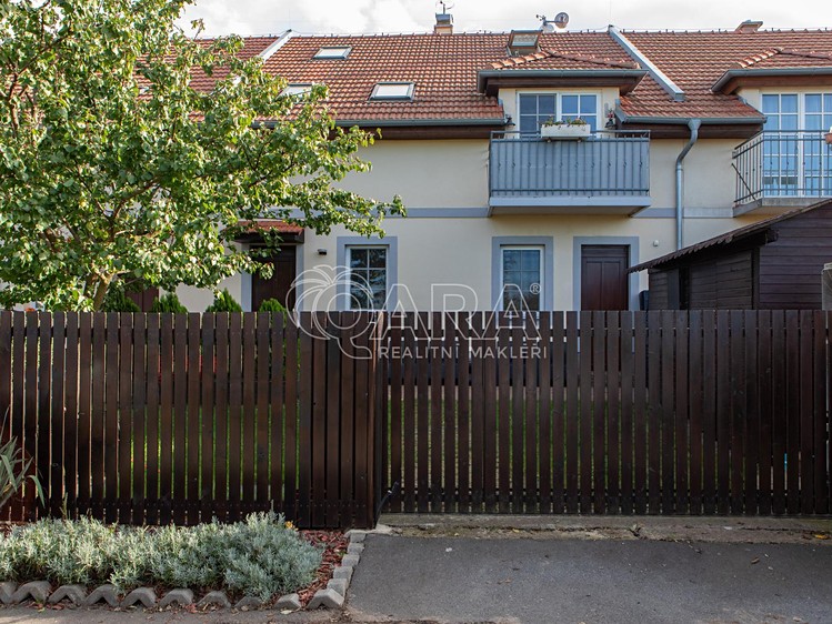 Wohnung 5+kk zum Kauf, 117 m² (27 von 28)
