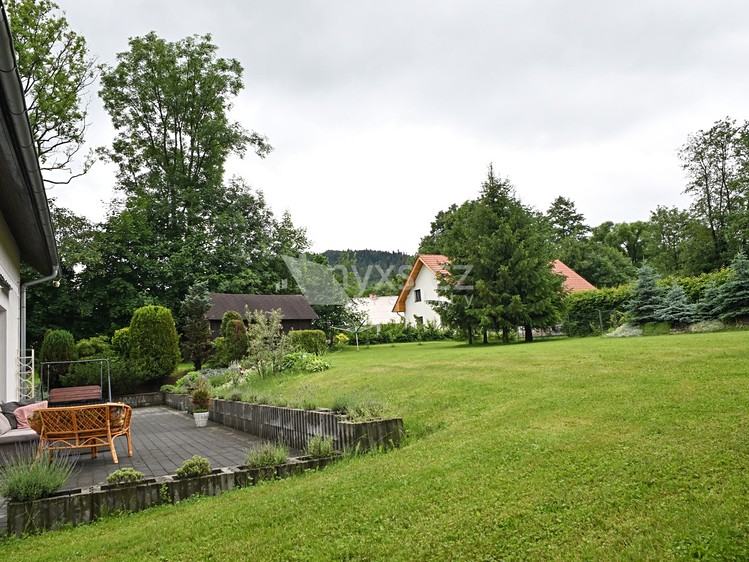 Prodej domu, 183 m² (8 z 39)