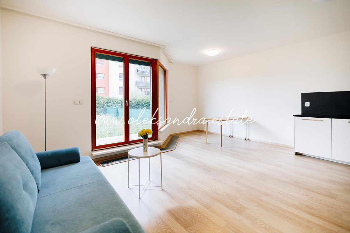 Prodej bytu 2+kk 58 m² – fotografie 3