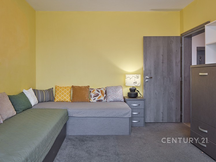 Квартира 3+1 на продаж, 73 м² (6 з 23)