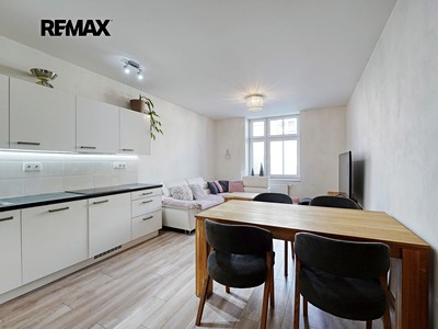 Wohnung 3+kk zum Kauf, 65 m² (3 von 35)