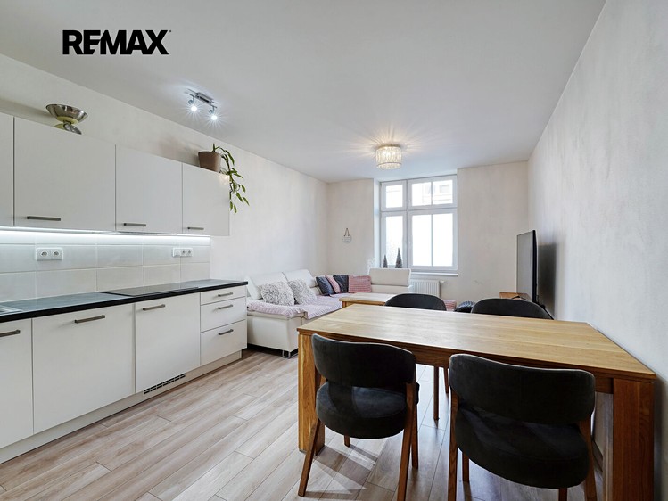 Wohnung 3+kk zum Kauf, 65 m² (3 von 35)