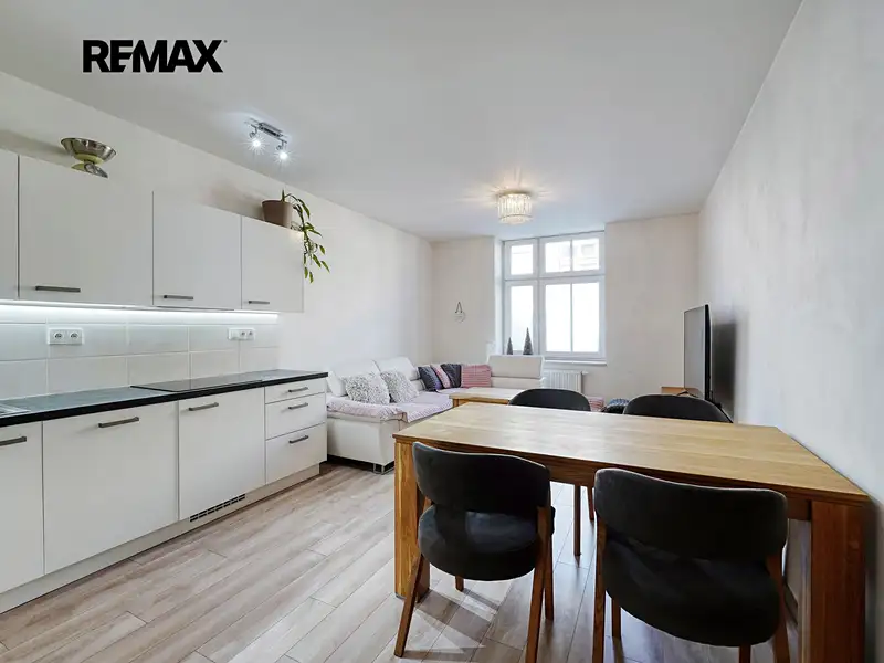 Prodej bytu 3+kk 65 m², Plzeň – náhled fotky 3